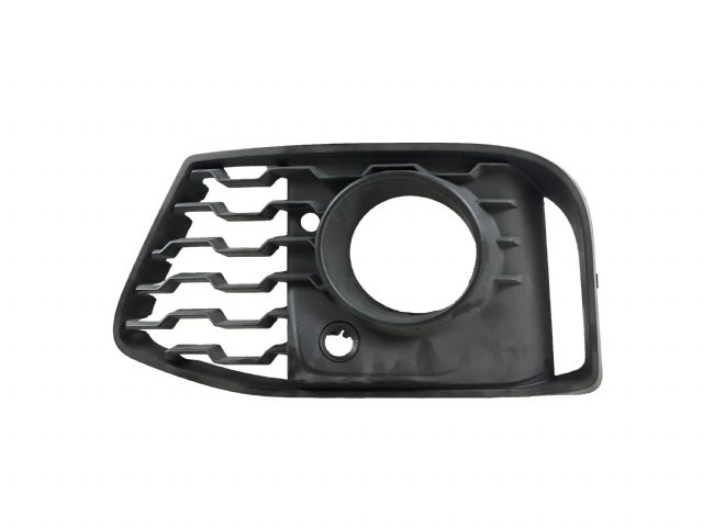 BMW 2 ACTIVE TOURER SERIES F45 LH SIDE OPEN OUTER GRILLE W/ PDC